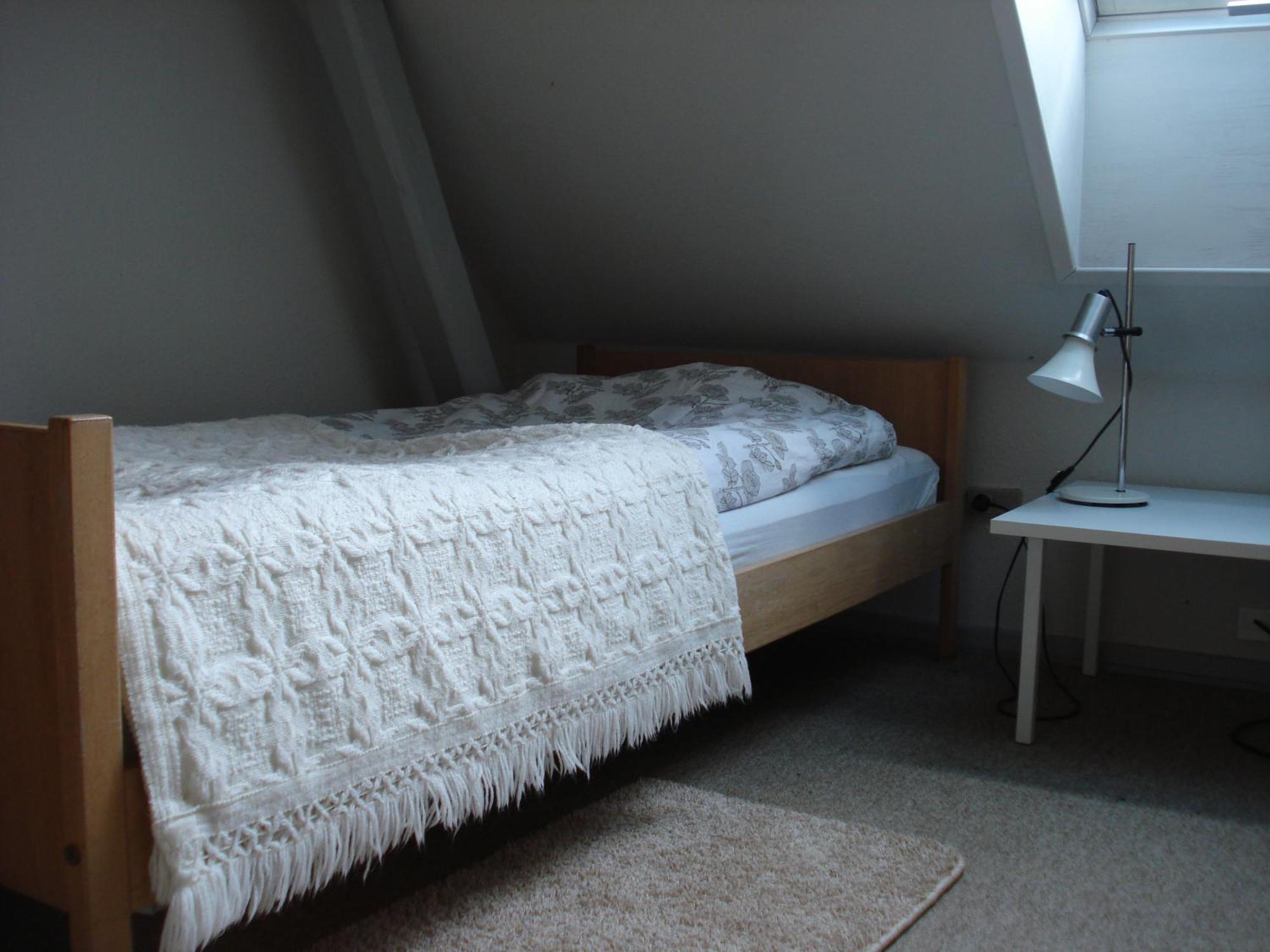 Mikkelborg Kro Rødding Extérieur photo